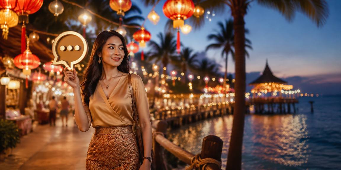 b9999 ဘောလုံးသုံးသပ်တိုက်ရိုက်