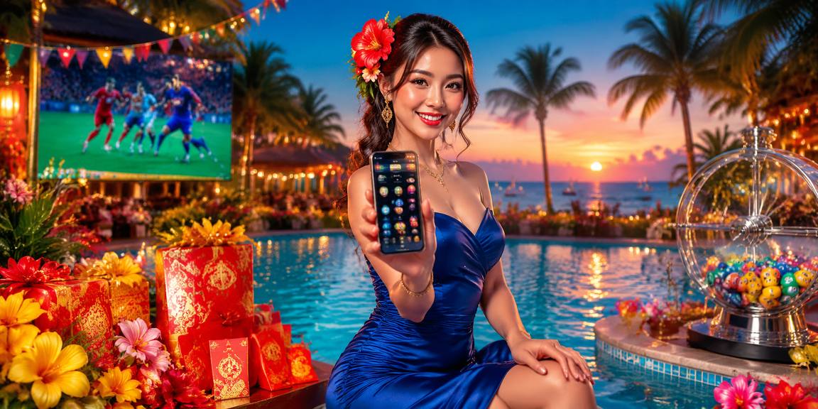 b9999 ဘောလုံးအကြံ