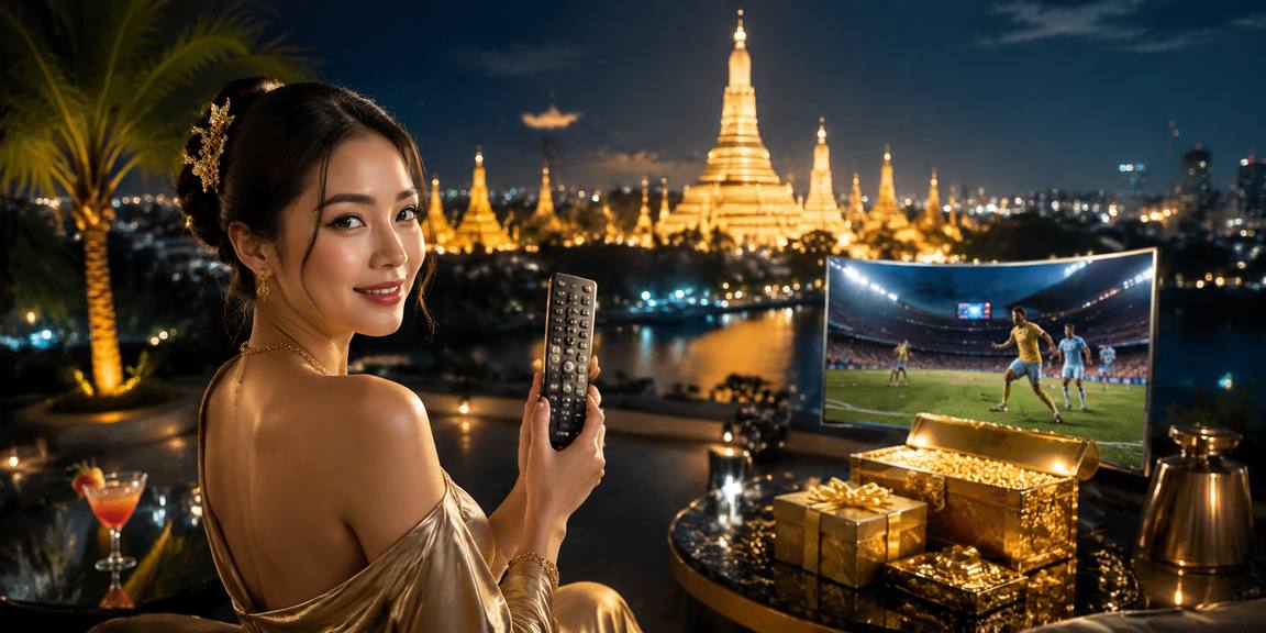 b9999 ဘောလုံးလောင်းကစားနှင့် အမြန်ငွေပြန်ရယူခြင်း