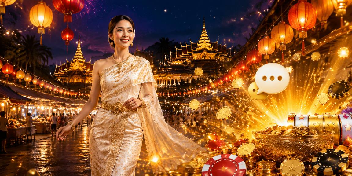 b9999 b9999 အတွက် တိုက်ရိုက်ကာစီနို စလော့ လမ်းညွှန်