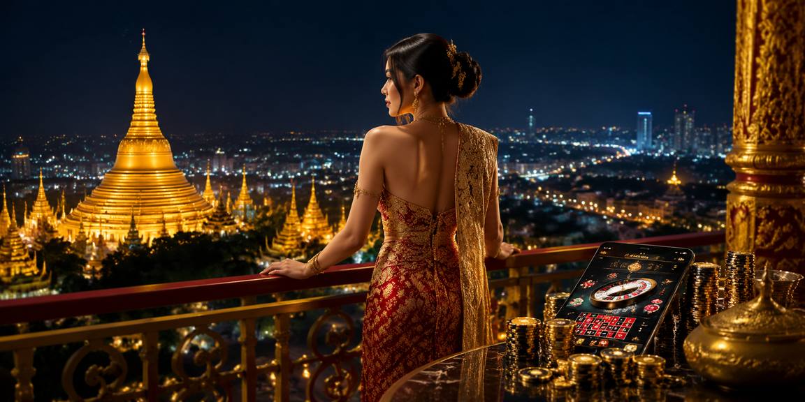 b9999 b9999 တွင် မှတ်ပုံတင်ပြီး ဂိမ်းလောကကို ဝင်ပါ
