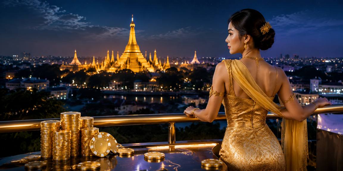b9999 အပ်ပလီကေးရှင်းနှင့် ရနိုင်သည့်အရာများ