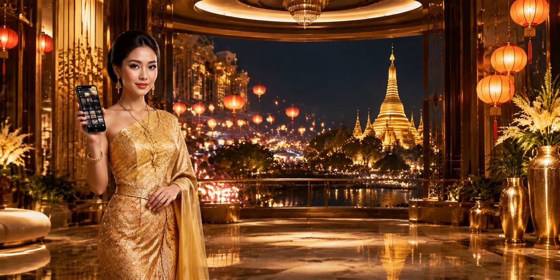 b9999 အဆင့် ၃ ဆင့်ဖြင့် ထည့်သွင်းပါ