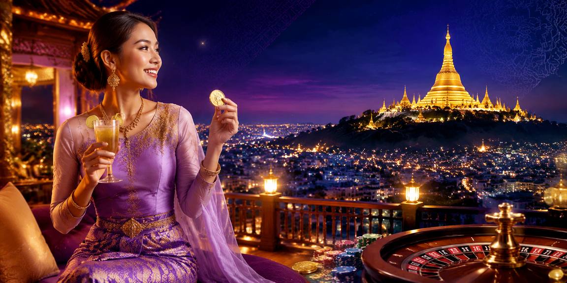 b9999 b9999 စည်းကမ်းချက်များ — သင့်အကောင့်နှင့် ဆက်စပ်သောအရာများ