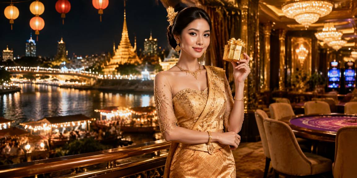 b9999 ဘောလုံးစလော့ကြီး
